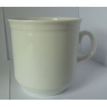 Ceramic Mug (CY-P751)